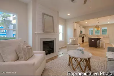 390 Lamer Loop #101, Shallotte, NC 28470 - Photo 15
