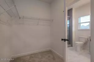 390 Lamer Loop, Shallotte, NC 28470 - Photo 23