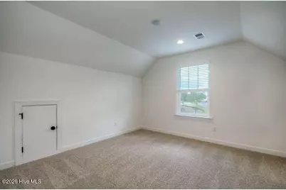 390 Lamer Loop #101, Shallotte, NC 28470 - Photo 31