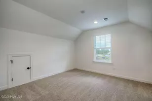 390 Lamer Loop, Shallotte, NC 28470 - Photo 31
