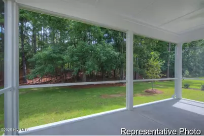 390 Lamer Loop #101, Shallotte, NC 28470 - Photo 47