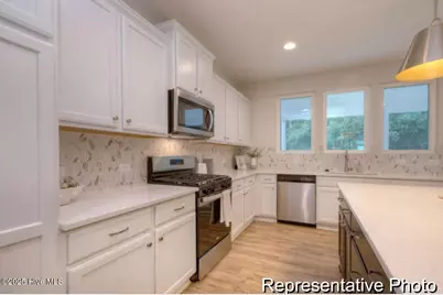 390 Lamer Loop #101, Shallotte, NC 28470 - Photo 9