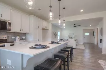 390 Lamer Loop #101, Shallotte, NC 28470 - Photo 13