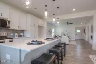 390 Lamer Loop, Shallotte, NC 28470 - Photo 13