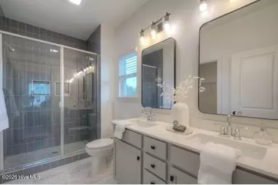 390 Lamer Loop #101, Shallotte, NC 28470 - Photo 21