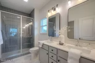 390 Lamer Loop, Shallotte, NC 28470 - Photo 21