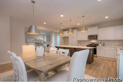 390 Lamer Loop #101, Shallotte, NC 28470 - Photo 13