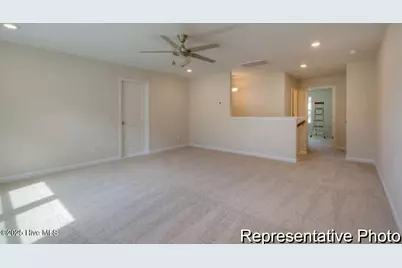 390 Lamer Loop #101, Shallotte, NC 28470 - Photo 35