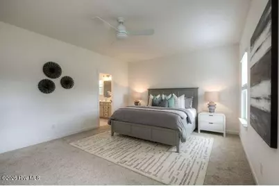 390 Lamer Loop #101, Shallotte, NC 28470 - Photo 17