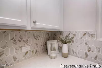 390 Lamer Loop #101, Shallotte, NC 28470 - Photo 11