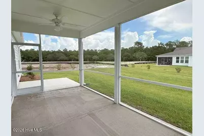 390 Lamer Loop #101, Shallotte, NC 28470 - Photo 39