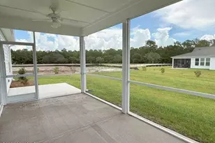 390 Lamer Loop, Shallotte, NC 28470 - Photo 39