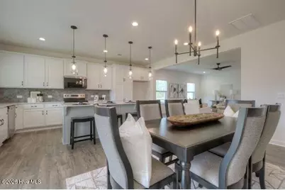 390 Lamer Loop #101, Shallotte, NC 28470 - Photo 11