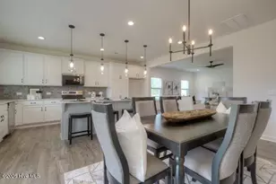 390 Lamer Loop, Shallotte, NC 28470 - Photo 11