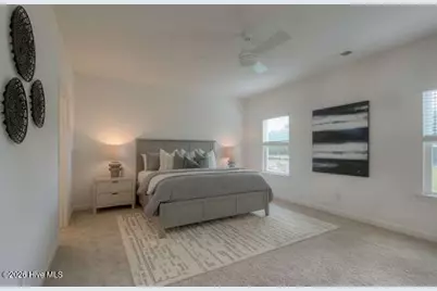 390 Lamer Loop #101, Shallotte, NC 28470 - Photo 19
