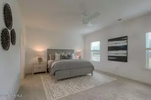 390 Lamer Loop, Shallotte, NC 28470 - Photo 19