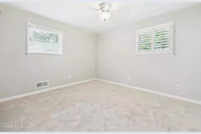 6515 Pleasant Pines Drive, Raleigh, NC 27613 - Photo 15