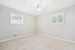 6515 Pleasant Pines Dr, Raleigh, NC 27613 - Photo 15