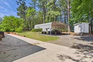 6515 Pleasant Pines Dr, Raleigh, NC 27613 - Photo 27