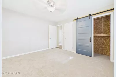 6515 Pleasant Pines Drive, Raleigh, NC 27613 - Photo 17
