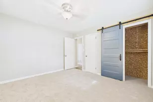 6515 Pleasant Pines Dr, Raleigh, NC 27613 - Photo 17