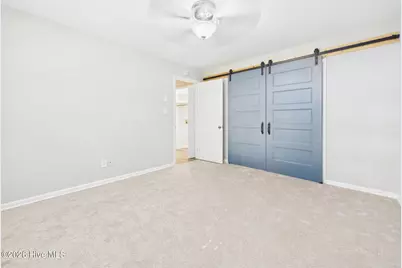 6515 Pleasant Pines Drive, Raleigh, NC 27613 - Photo 25