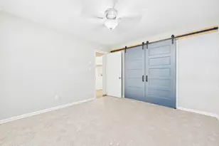 6515 Pleasant Pines Dr, Raleigh, NC 27613 - Photo 25