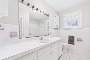 6515 Pleasant Pines Dr, Raleigh, NC 27613 - Photo 21