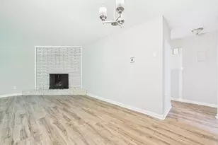 6515 Pleasant Pines Dr, Raleigh, NC 27613 - Photo 9
