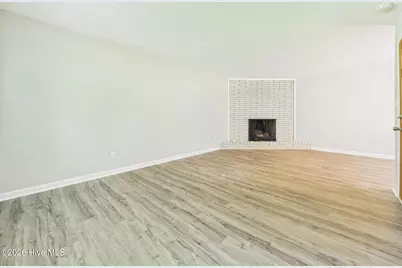 6515 Pleasant Pines Drive, Raleigh, NC 27613 - Photo 5