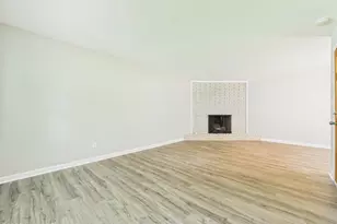 6515 Pleasant Pines Dr, Raleigh, NC 27613 - Photo 5