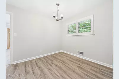 6515 Pleasant Pines Drive, Raleigh, NC 27613 - Photo 11