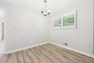 6515 Pleasant Pines Dr, Raleigh, NC 27613 - Photo 11