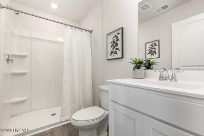 3124 Tasso Drive SW, Sunset Beach, NC 28468 - Photo 17