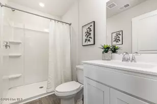 3124 Tasso Dr SW, Sunset Beach, NC 28468 - Photo 17