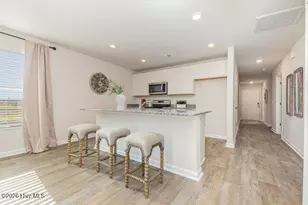 3124 Tasso Dr SW, Sunset Beach, NC 28468 - Photo 3