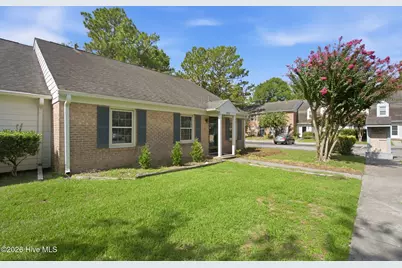 4938 Marlin Court, Wilmington, NC 28403 - Photo 57