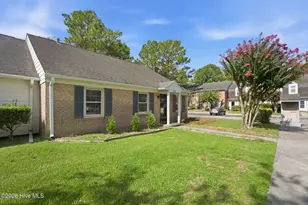 4938 Marlin Ct, Wilmington, NC 28403 - Photo 57
