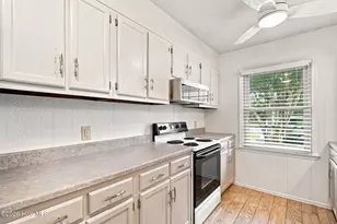 4938 Marlin Ct, Wilmington, NC 28403 - Photo 13