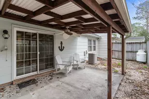 4938 Marlin Ct, Wilmington, NC 28403 - Photo 19