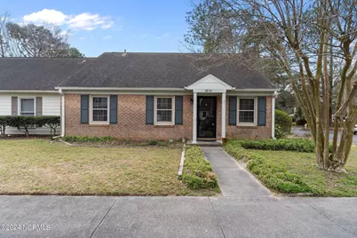 4938 Marlin Court, Wilmington, NC 28403 - Photo 35