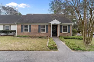 4938 Marlin Ct, Wilmington, NC 28403 - Photo 35