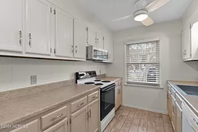 4938 Marlin Court, Wilmington, NC 28403 - Photo 11