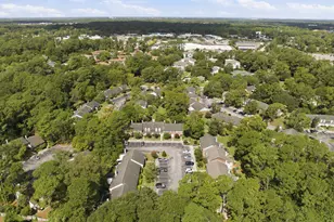 4938 Marlin Ct, Wilmington, NC 28403 - Photo 41