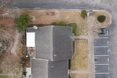 4938 Marlin Court, Wilmington, NC 28403 - Photo 27