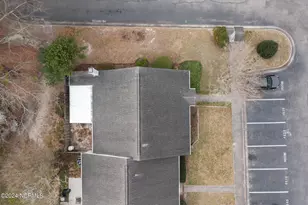 4938 Marlin Ct, Wilmington, NC 28403 - Photo 27
