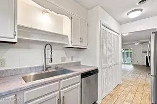 4938 Marlin Ct, Wilmington, NC 28403 - Photo 15