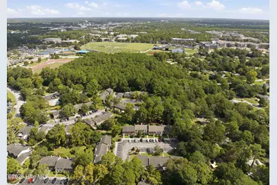 4938 Marlin Court, Wilmington, NC 28403 - Photo 45