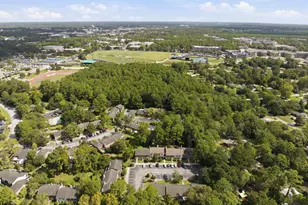 4938 Marlin Ct, Wilmington, NC 28403 - Photo 45
