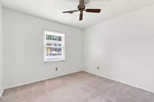 4938 Marlin Ct, Wilmington, NC 28403 - Photo 21